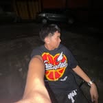 Jared Kirby Unira - @dosxzs - Instagram