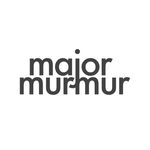 Jared Peter Kirby - @majormurmur - Instagram