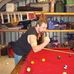 Jared Kite - Facebook