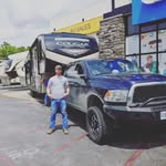 Jared kite - @jared.9073 - Instagram