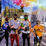 Jared Kite - @jared_kite - Instagram