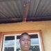 Jared Kitenzi - Facebook