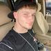 Jarred Scott Kite - Facebook