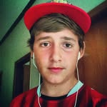 jared - @jaredklassen.jk - Instagram