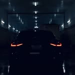 Jared Klassen - @amethyst.s4 - Instagram