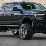 Jared Klassen - @jared27750 - Instagram