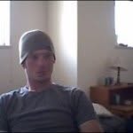Jared Klassen - @reddddd0505 - Instagram