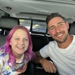 Jared Klassen - @j_klass07 - Instagram