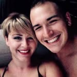 Jared Klassen - @jared.klassen.31 - Instagram