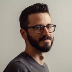 Jared Klassen - @jared.klassen - Instagram