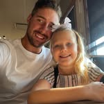 Jared Klassen - @j__klass - Instagram