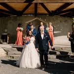 Jared Klassen - @klassen.jared - Instagram