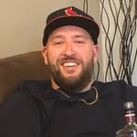 Jared Klassen - @jdklassen - Instagram