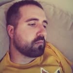 Jared Klassen - @wtbjared - Instagram