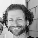 Jared Klassen - @j.m.klassen - Instagram