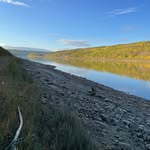 Jared Klassen - @jklassen5544 - Instagram