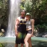 Jared Klassen - @jaredklassen - Instagram