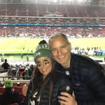 Jared Klassen - @jaredk2019 - Instagram