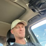 Jared Klassen - @reddddd050505 - Instagram