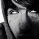 Jared Klassen - @jjkizzayyy - Instagram