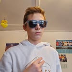 JaredKlassen - @jaredklassen1 - Instagram