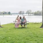 Nicole & Jared Klassen - @my.mainsqueeze - Instagram