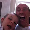 Jared - @jaredklein1 - TikTok