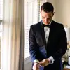 Jared - @jaredklein87 - TikTok