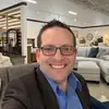 Jared K - @jarednklein - TikTok