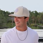 Jared Klein - @__kleiner - Instagram
