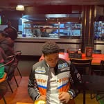 Jared Klein - @_jaredklein__ - Instagram