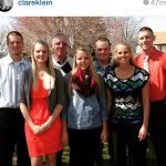 Jared Klein - @jared_klein12 - Instagram
