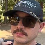 Jared Klein - @jaredklein117 - Instagram