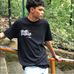 Jared Klein - Facebook