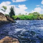 Jared Klein - @jared_klein_ - Instagram