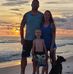 Jared Klein - Facebook