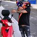 Jared Klein - Facebook