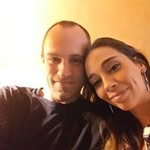 Jared Klein - @jared.klein.332 - Instagram