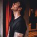 Jared Klein - Facebook