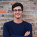 Jared Klein - Facebook