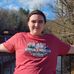 Jared Klein - Facebook