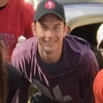 Jared Klein - @jaredallenklein - Instagram
