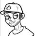 Jared Klein - Facebook