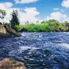 Jared Klein - @jaredklein0 - TikTok