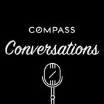 Jared Klein - @compassconvos - Instagram