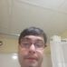 Jared Klein - Facebook