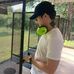 Jared Klein - Facebook