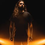 Jared Klein - @jkleindrums - Instagram