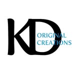 Jared Klein - @klein.design - Instagram