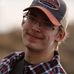 Jared Klein - Facebook